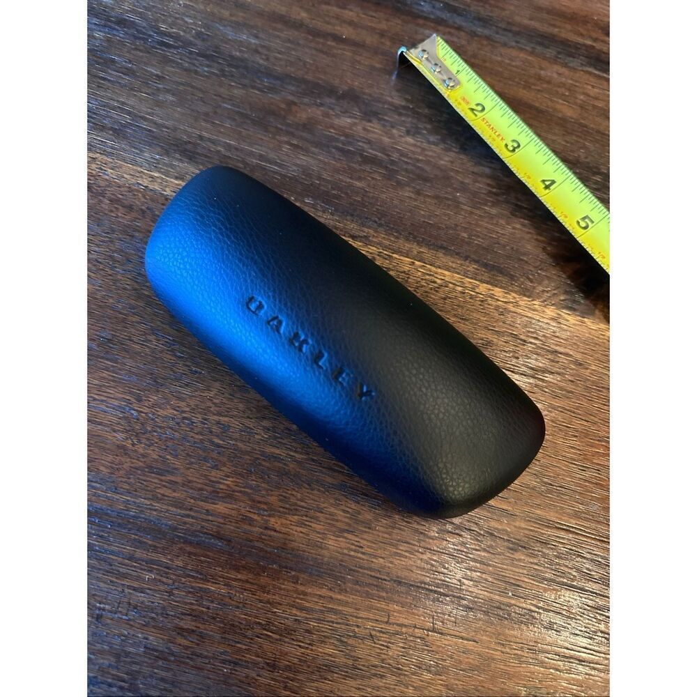 Oakley Glasses case